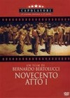 Novecento (1976)6.jpg